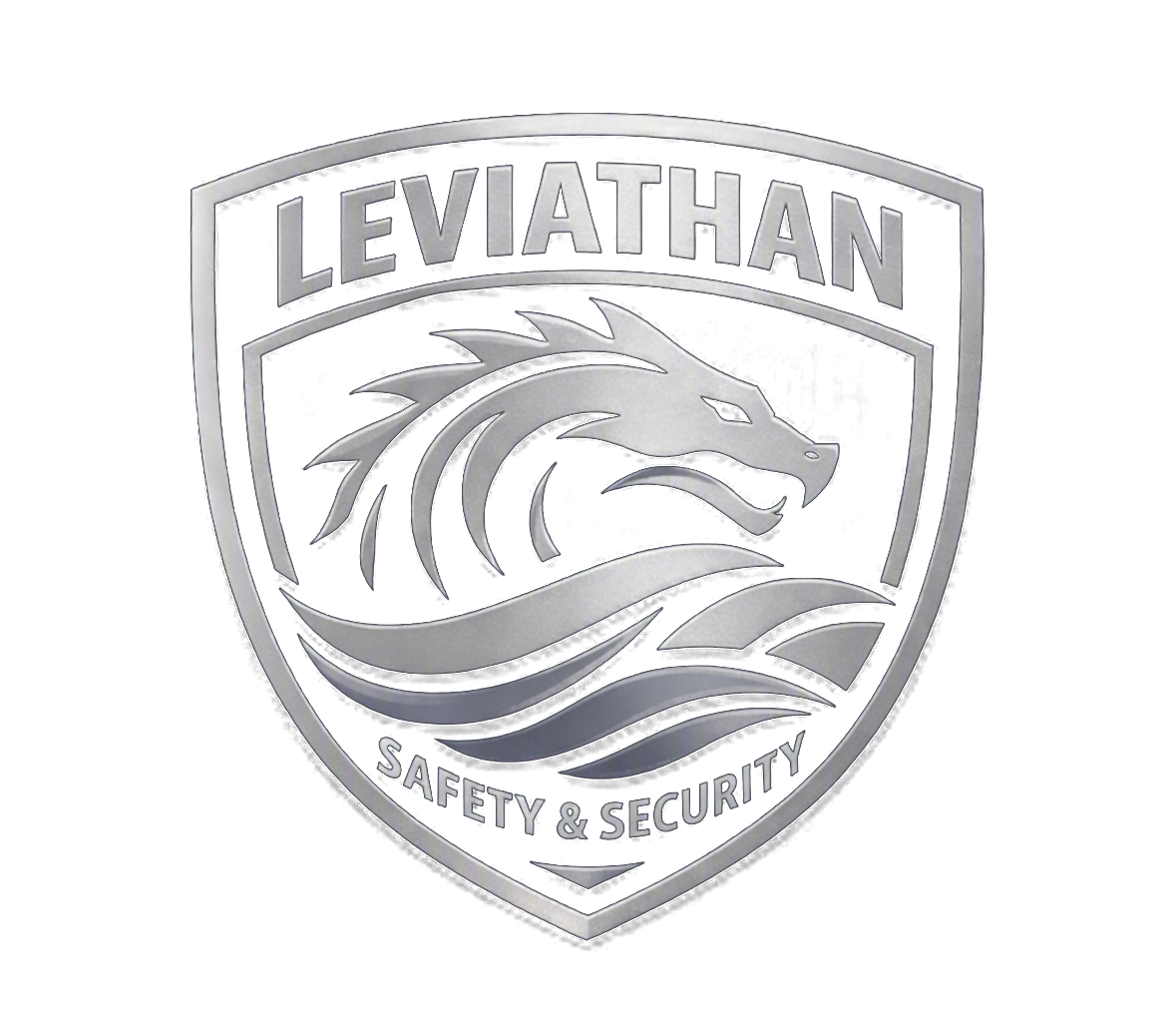 Leviathan Safety & Security